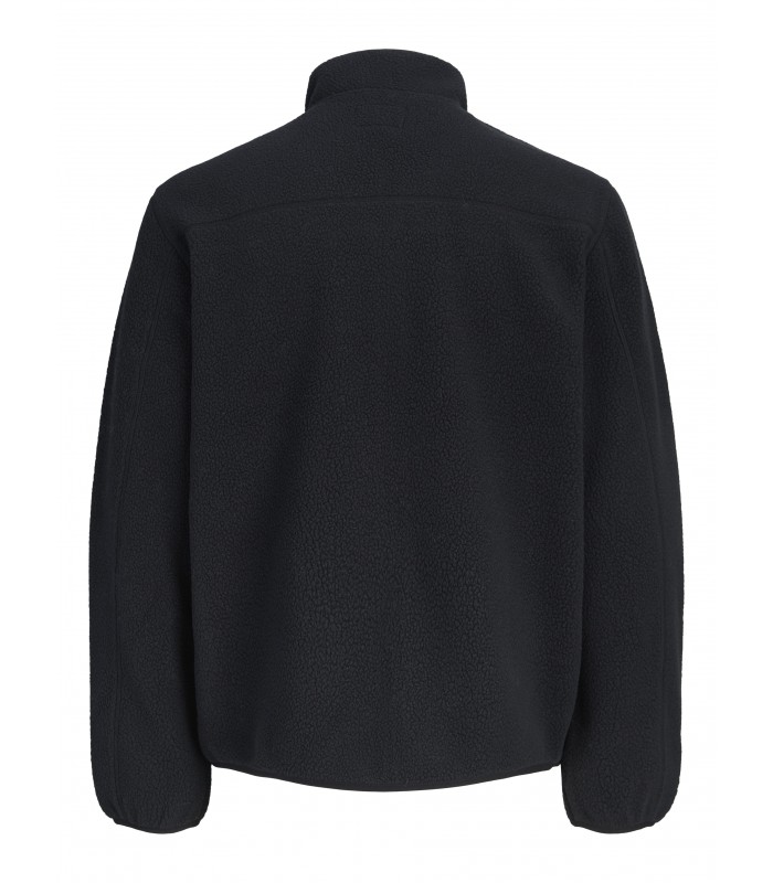 Jack&Jones Meeste Dressipluus 12299520*01