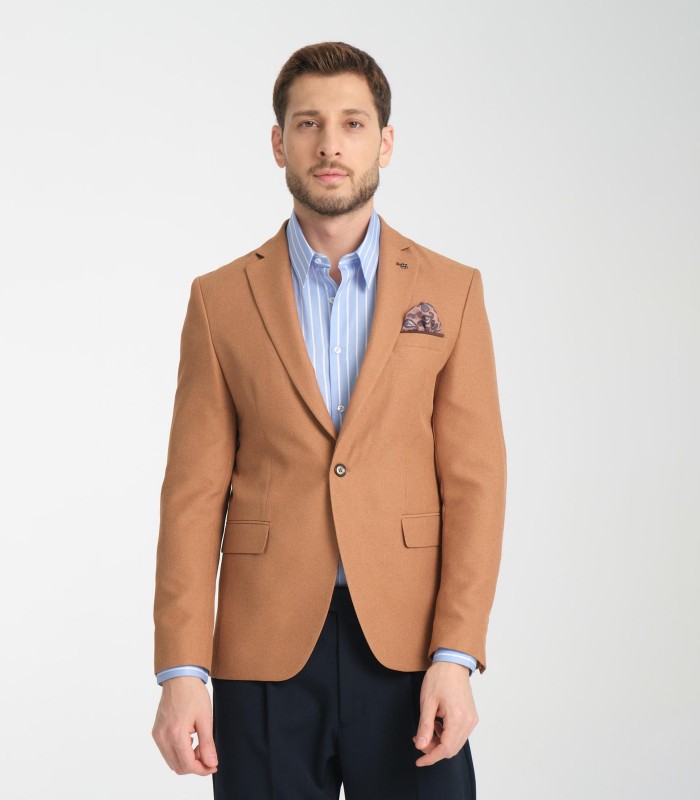 Frappoli мужской пиджак Icardi 862655 01 (1)