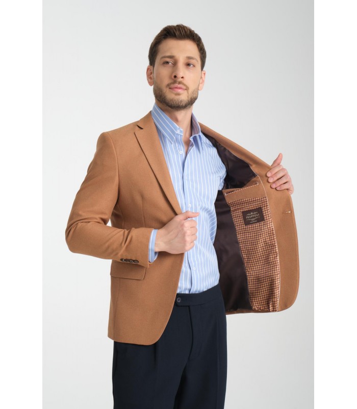 Frappoli мужской пиджак Icardi 862655 01 (3)
