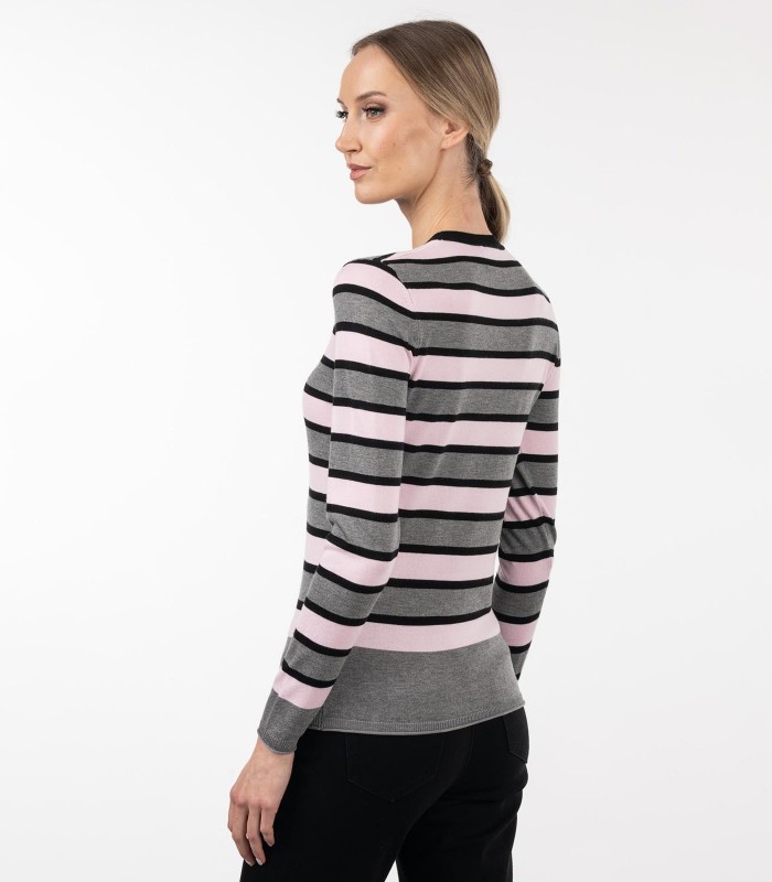 Maglia naiste džemper Anya 822399 01 (2)