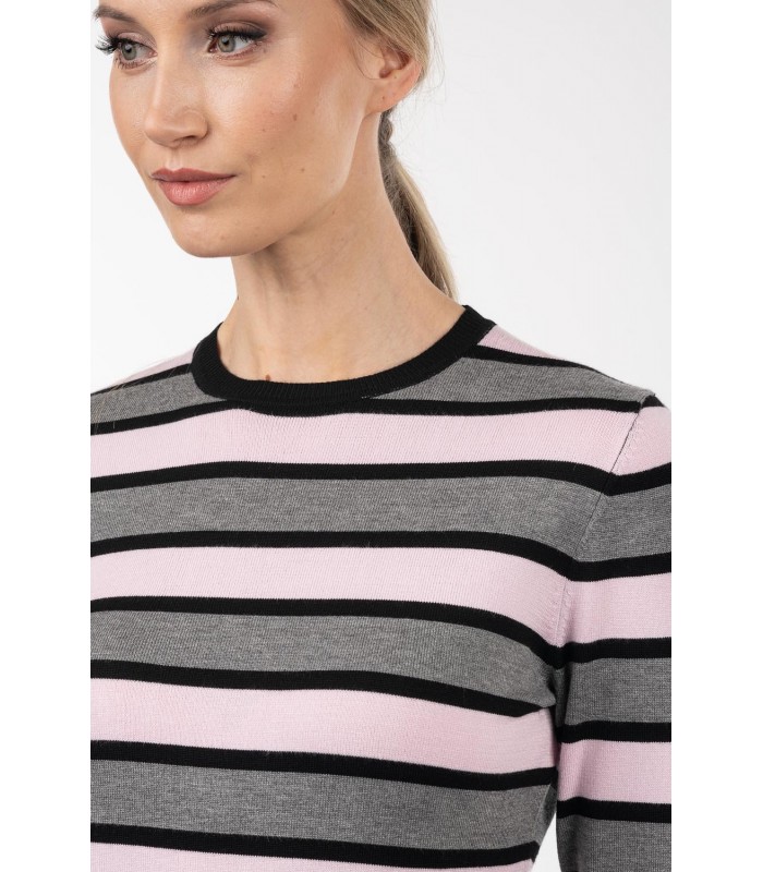 Maglia naiste džemper Anya 822399 01 (3)