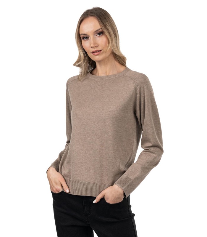 Maglia женский джемпер Yoko 822872 01 (1)