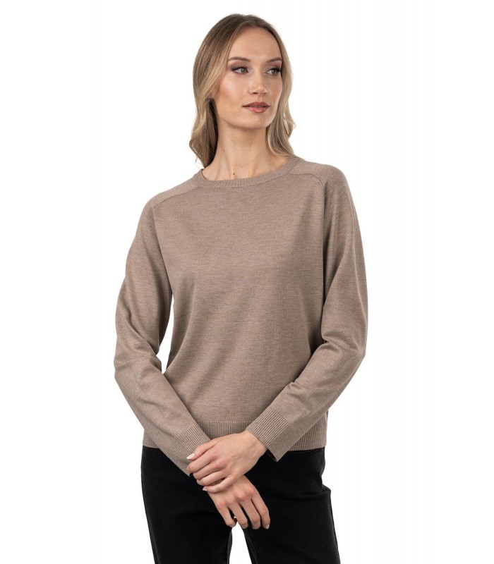 Maglia женский джемпер Yoko 822872 01 (3)