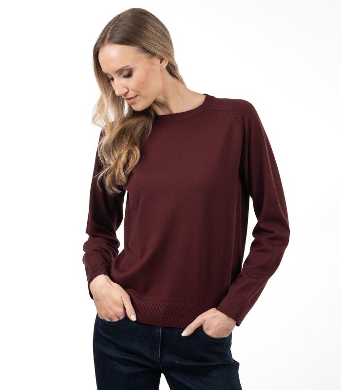 Maglia женский джемпер Yoko 822873 01 (1)