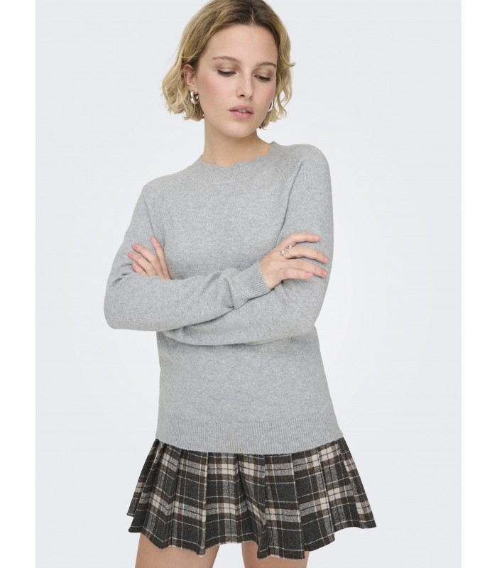 ONLY naiste pullover 15204279*07