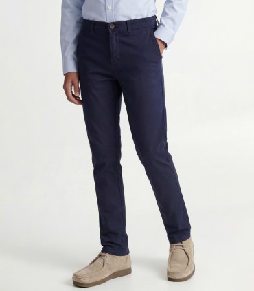 JACK & JONES bērnu bikses 12160028*01 (7)
