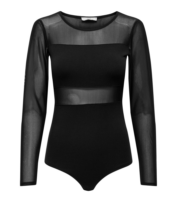 ONLY женское боди 15212500*01 (6)