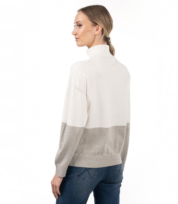 Maglia naisten neulepusero 822881 01 (1)