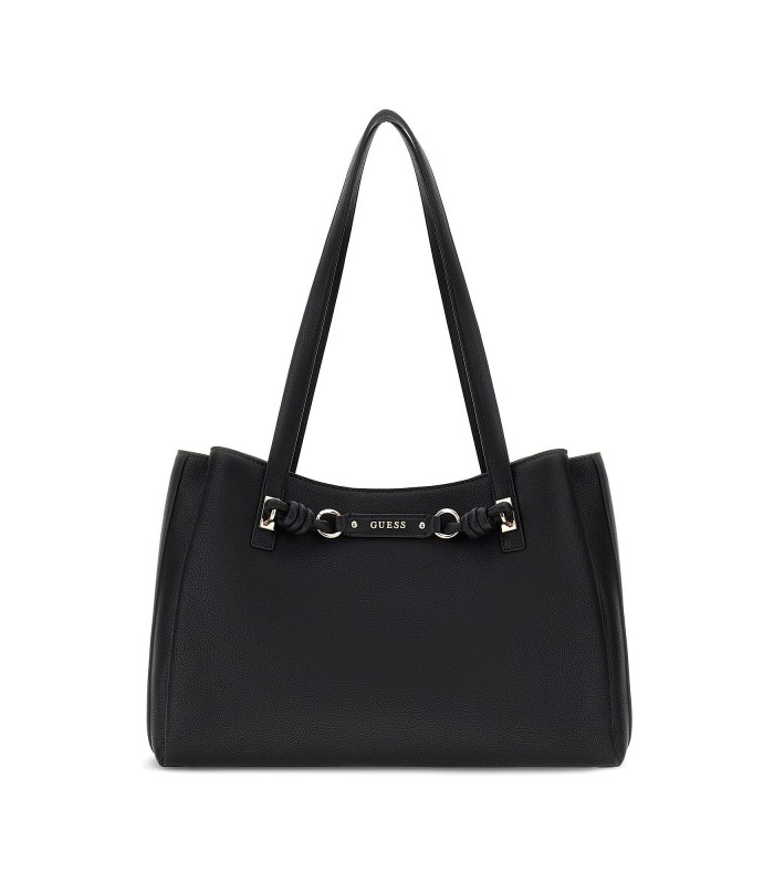 Guess sieviešu soma HWBG97 42230*02 (1)