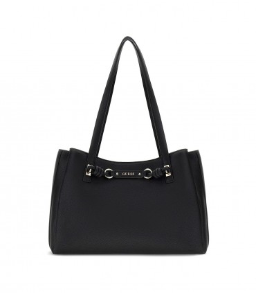 Guess Женская сумка HWBG97 42230*02 (1)