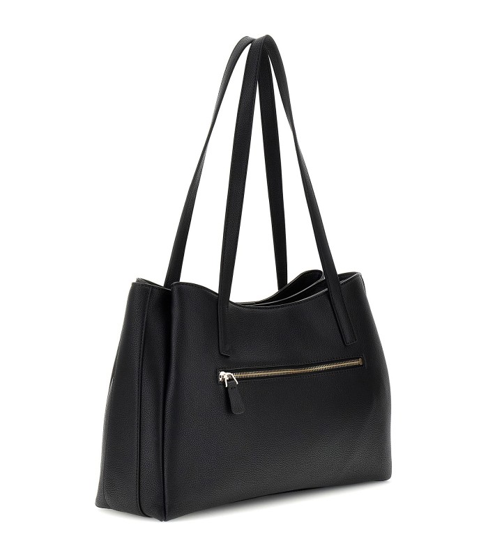 Guess sieviešu soma HWBG97 42230*02 (2)