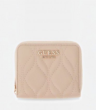 Guess sieviešu maks Maxine SWQG97 33137*01 (1)