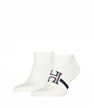 Tommy Hilfiger vyriškos kojinės, 2 poros 701241828*003 (2)
