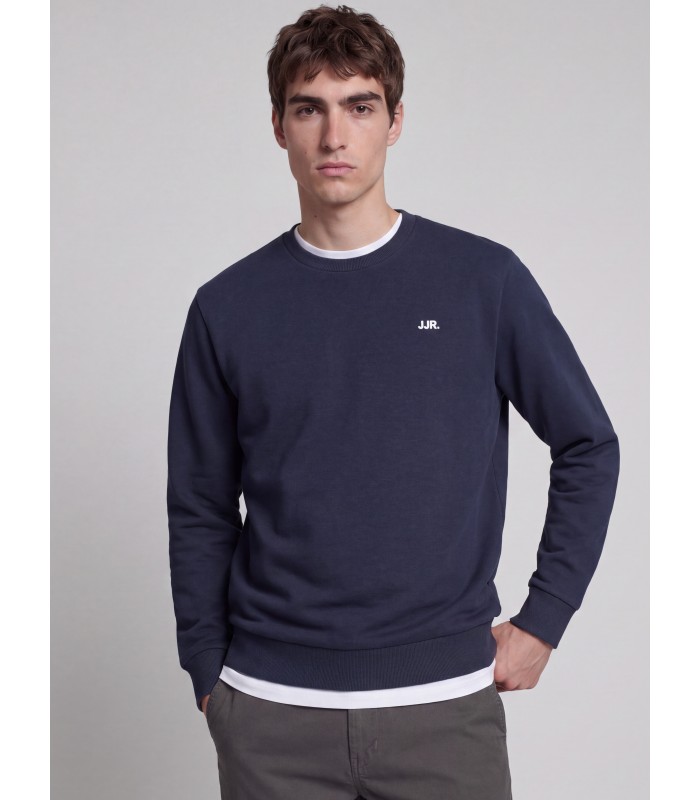 Jack & Jones Мужская толстовка 12298813*03