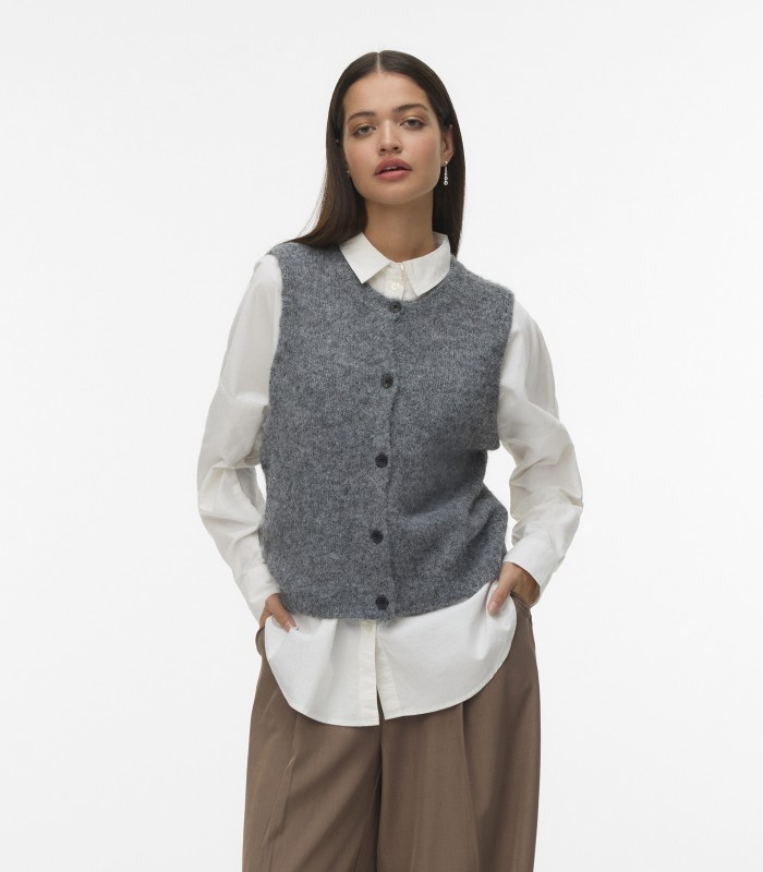 Vero Moda naisten liivi 10339080*01 (5)