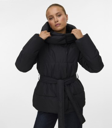 Vero Moda sieviešu jaka 180g. 10340213*01 (4)