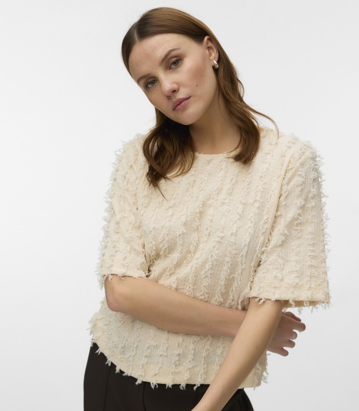 Vero Moda sieviešu blūze 10349674*01 (3)