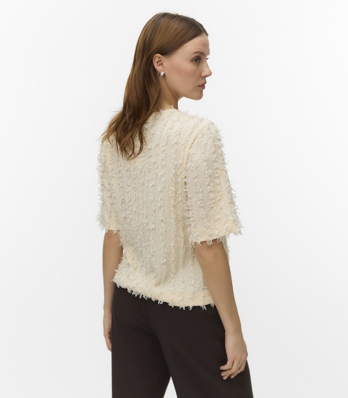 Vero Moda naisten pusero 10349674*01 (4)