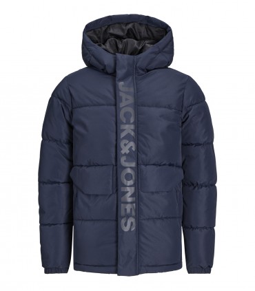 Jack & Jones striukė berniukams, 250 g 12246122*03 (2)