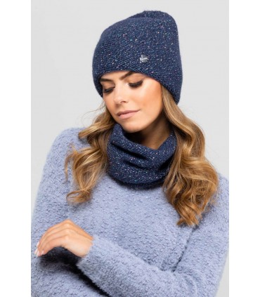 Kamea женская шляпа BADALONA.3