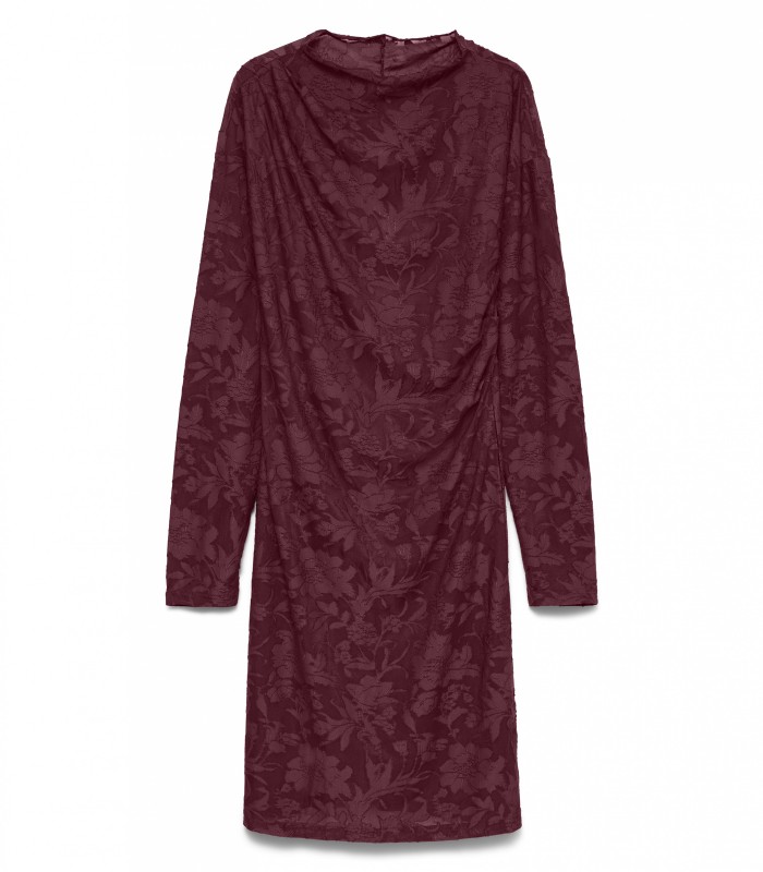 VERO MODA Naiste kleit 10351243*01 (2)
