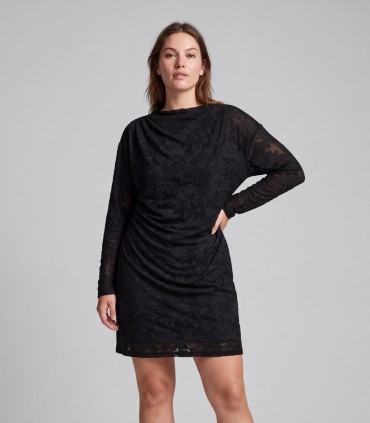 Vero Moda sieviešu kleita 10351243*02 (2)