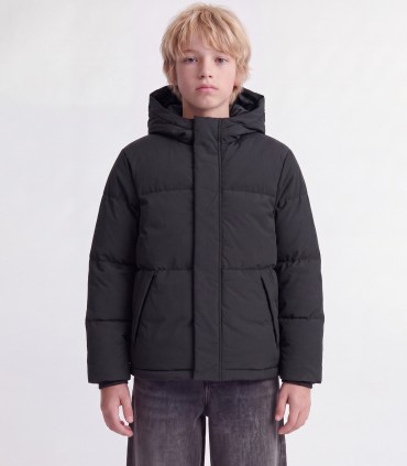 Jack & Jones striukė berniukams, 200 g. 12299440*01 (2)