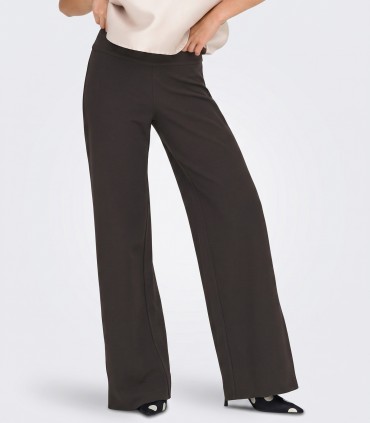 ONLY naisten housut 15357242*01 (4)
