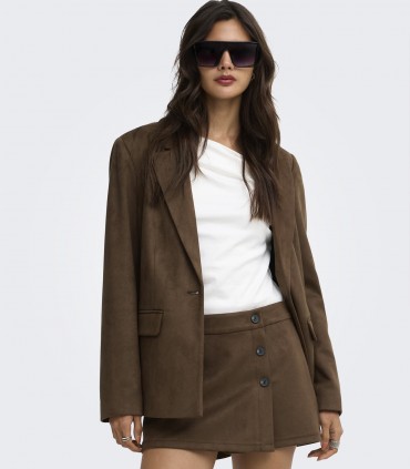 Only Sieviešu jaka 15374893*01 (6)