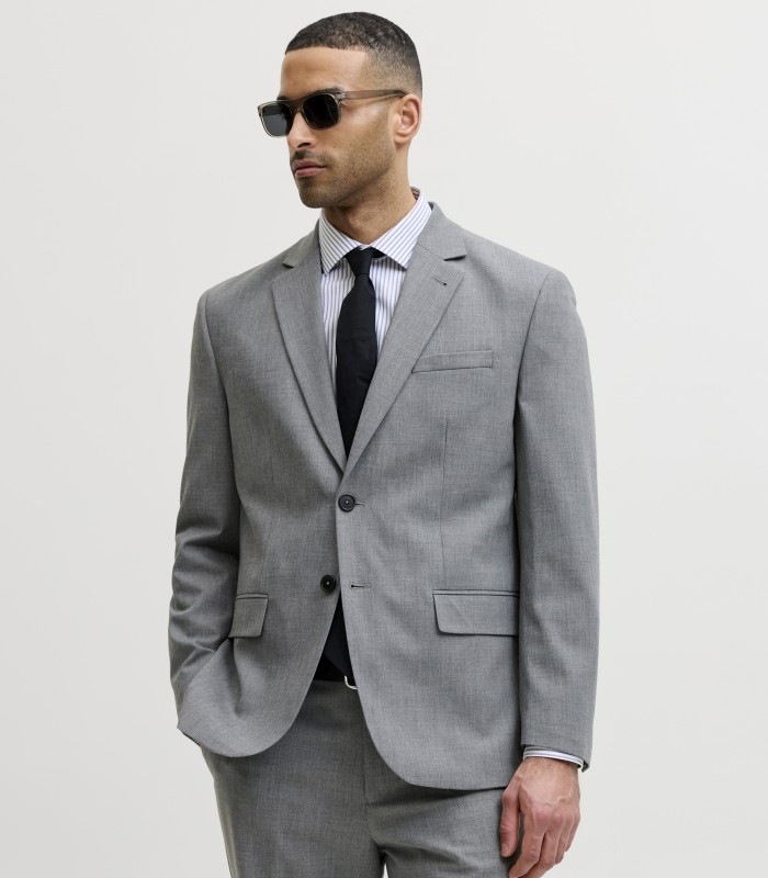 Jack & Jones мужской пиджак 12270096*01 (9)
