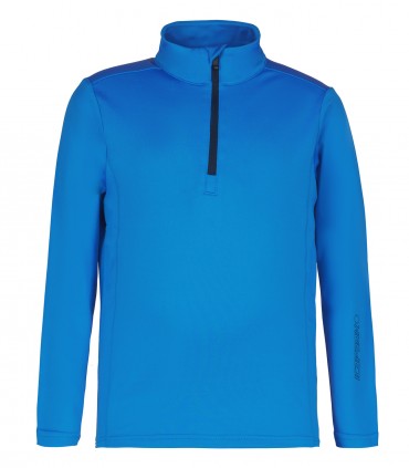 Icepeak laste spordipluus Fleminton 51712-8*353 (1)