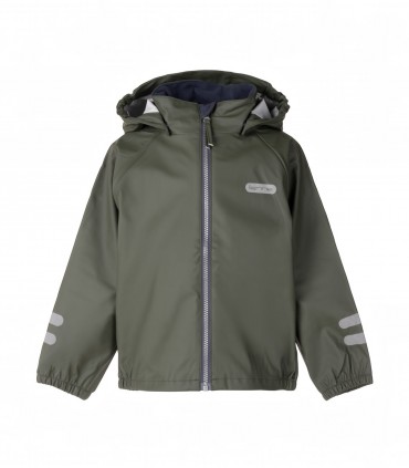 Lenne детская куртка 22732*330 (2)
