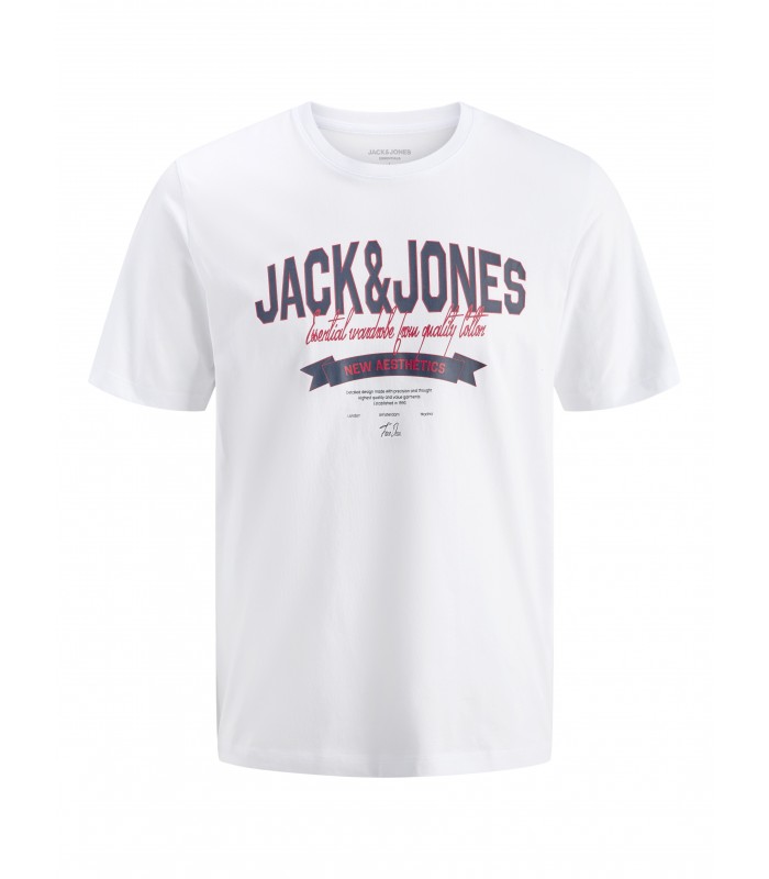 Jack & Jones meeste T-särk 12288016*01