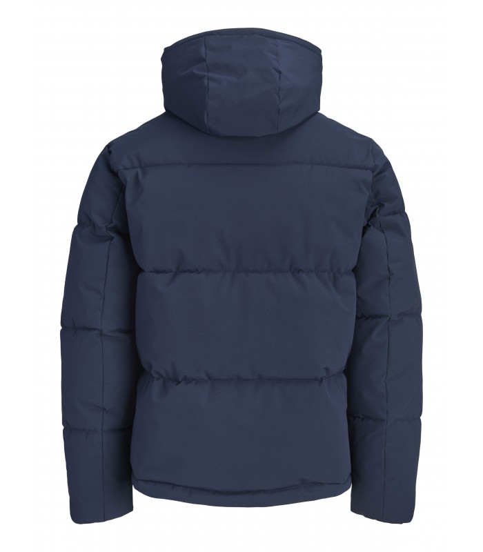 Jack & Jones мужская куртка 12303930*02 (3)