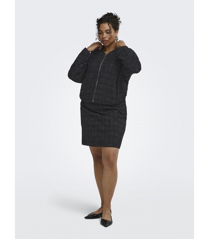 Only Carmakoma (Size+) женская юбка 15385122*01 (1)