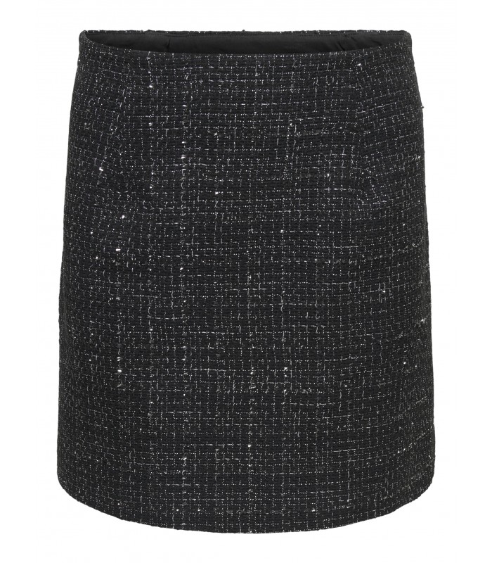 Only Carmakoma (Size+) женская юбка 15385122*01 (2)