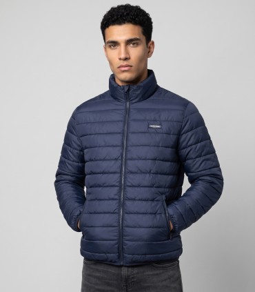 Jack & Jones vyriška striukė 12299190*02 (2)