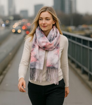 Versoli naisten huivi 170621 01 (2)