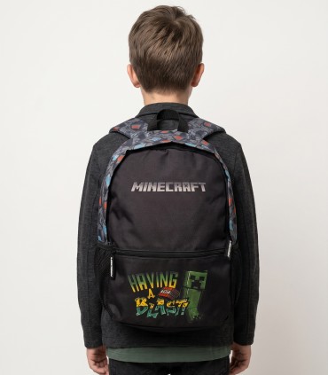 Minecraft laste seljakott EWA090MC 01 (3)
