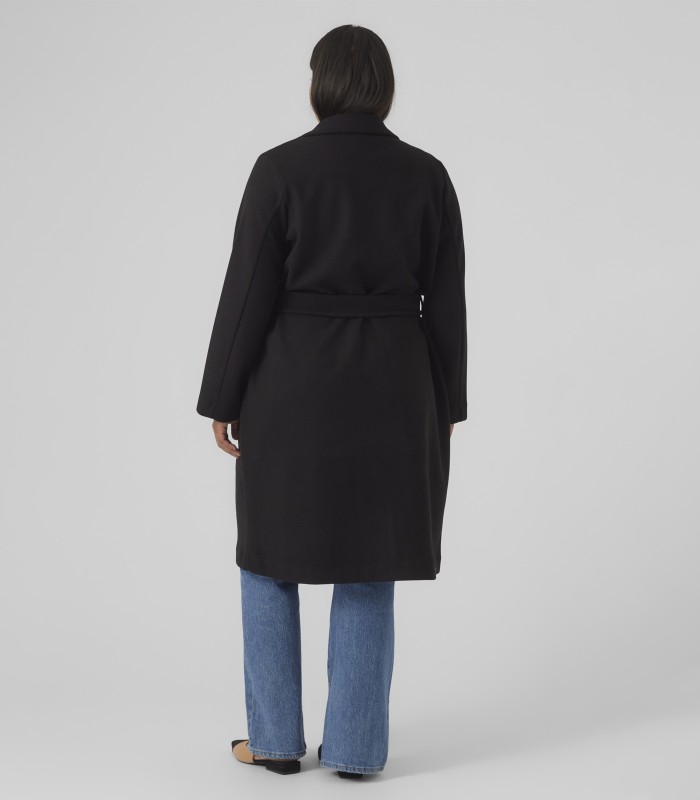 Vero Moda женское пальто 10295472*01 (4)