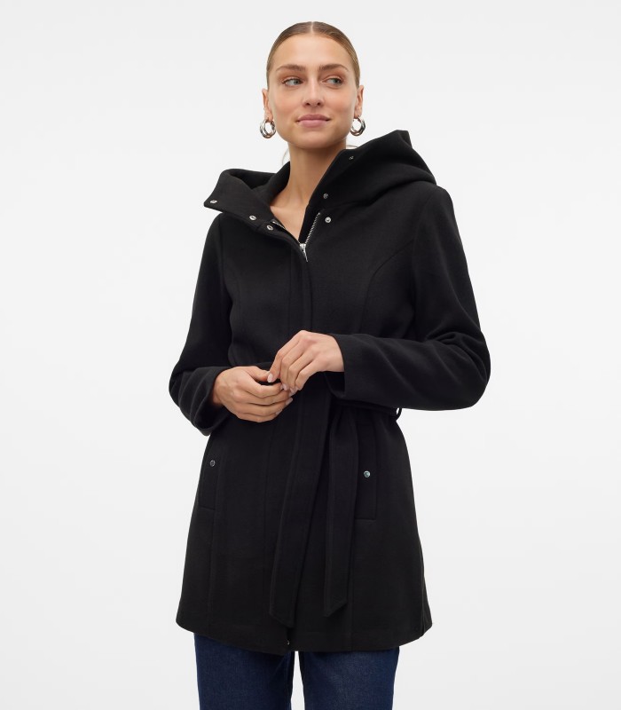 Vero Moda женское пальто 10310779*02 (1)