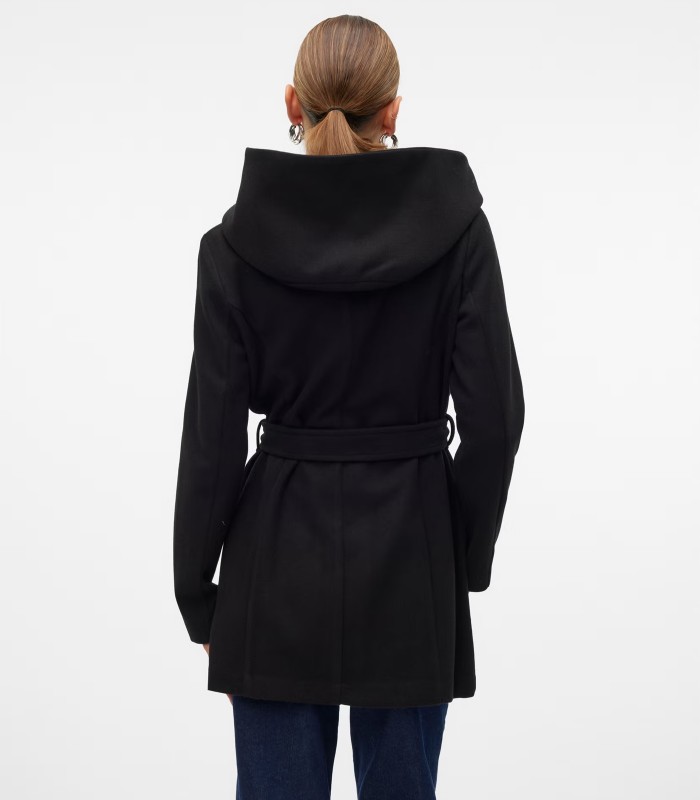 Vero Moda женское пальто 10310779*02 (2)