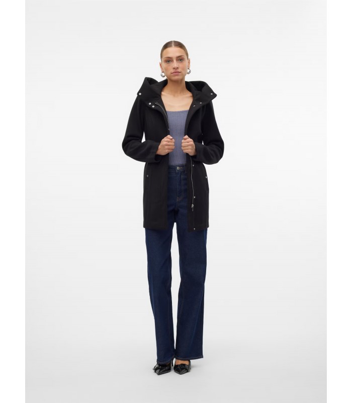 Vero Moda женское пальто 10310779*02 (4)
