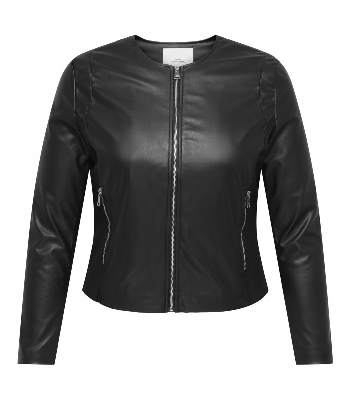 Only Carmakoma (Size+) женская куртка 15375324*01 (1)