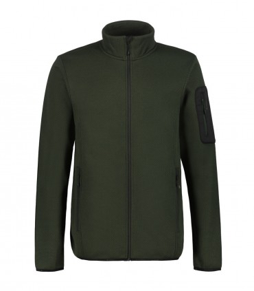 Icepeak vīriešu jaka Bredstedt 57874-2*595 (1)