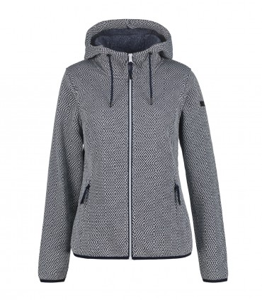 Icepeak sieviešu sporta krekls Adrian 54863-9*390 (1)