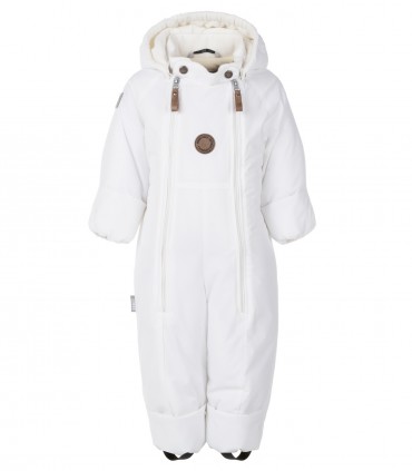 Lenne детский зимний комбинезон 250 г. Bunny 26302 M*001 (1)