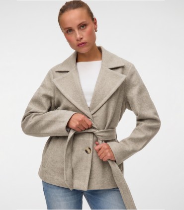 VERO MODA sieviešu mētelis 10348585*01 (2)