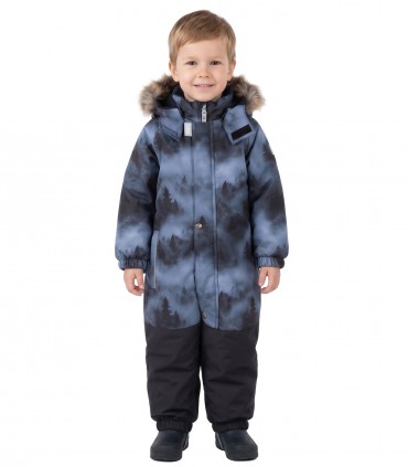 Lenne детский комбинезон 250г Shelby 26308 A*2223 (1)