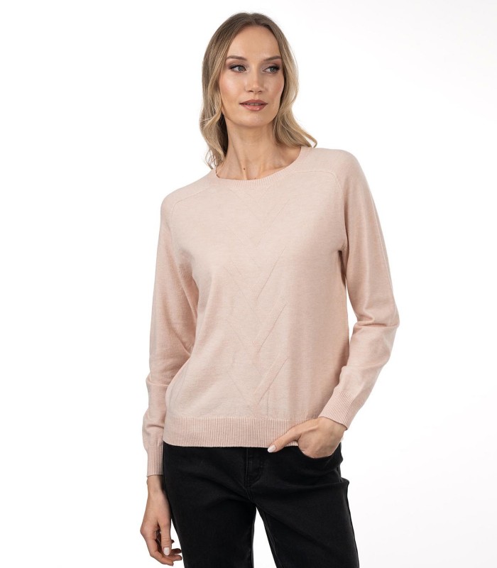 Maglia sieviešu džemperis Twist 822746 02 (1)